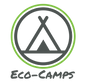 Eco-Camps Transparent Logo.png