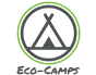 Eco-Camps Transparent Logo.png